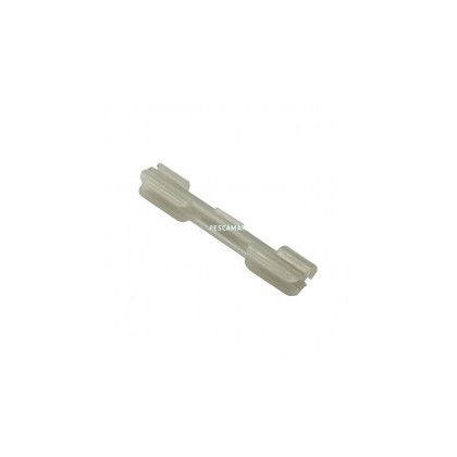 PORTA STARLIGHT PUNTERA LINEAEFFE S-M-L