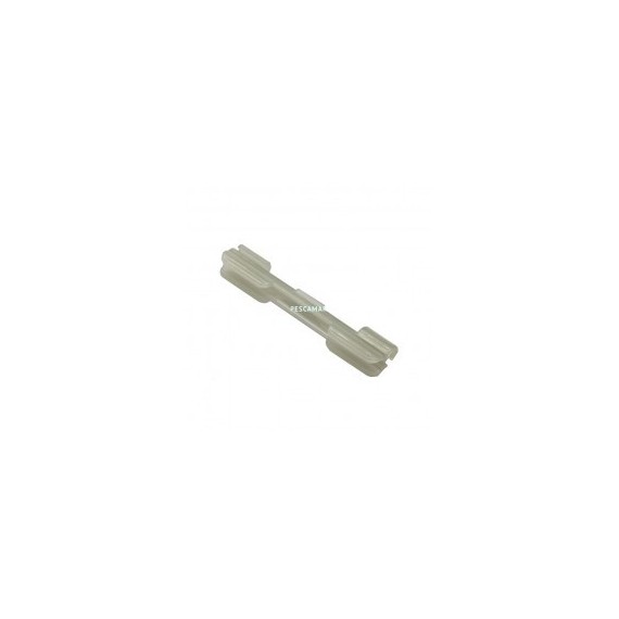 PORTA STARLIGHT PUNTERA LINEAEFFE S-M-L