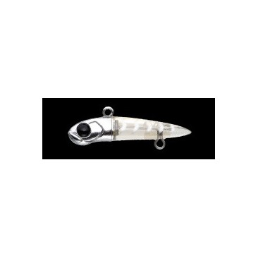 JIG VIBRATION APIA GOLD ONE 5 GR