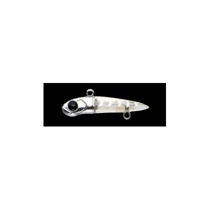 JIG VIBRATION APIA GOLD ONE 5 GR