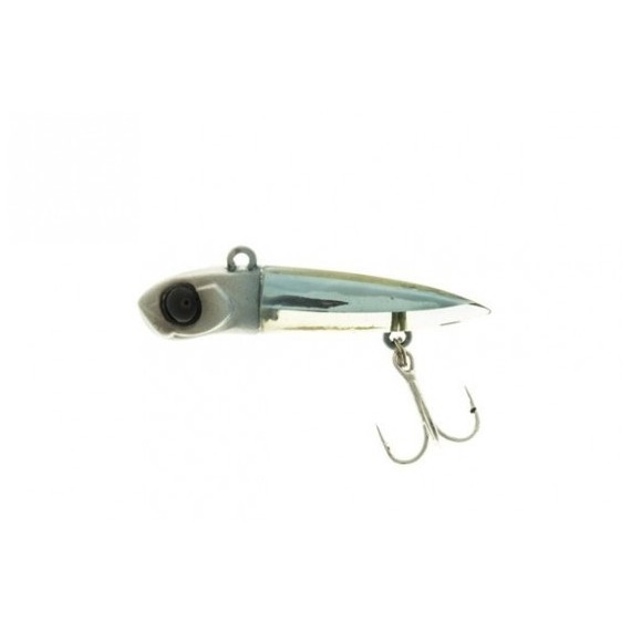 JIG VIBRATION APIA GOLD ONE 5 GR
