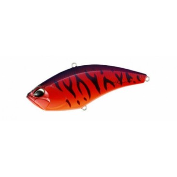 PEZ DUO APEX VIBE 100 REALIS 1-1/8OZ 32G