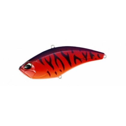 PEZ DUO APEX VIBE 100 REALIS 1-1/8OZ 32G