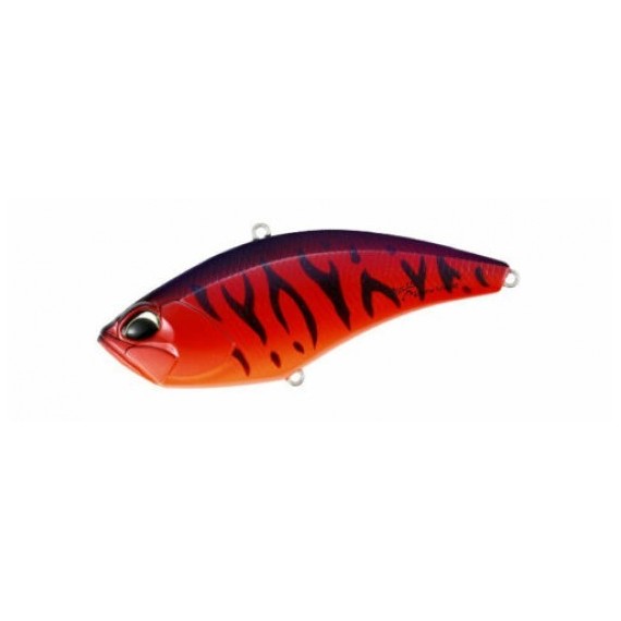 PEZ DUO APEX VIBE 100 REALIS 1-1/8OZ 32G