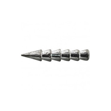 INSERT DECOY SINKER TYPE NAIL DS-10