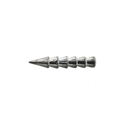 INSERT DECOY SINKER TYPE NAIL DS-10