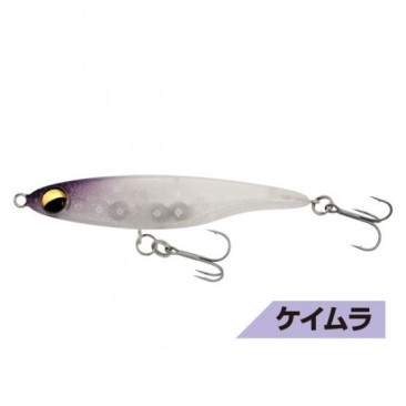 PEZ MAGBITE BALLON DOR 55 MBL07 4GR