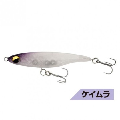 PEZ MAGBITE BALLON DOR 55 MBL07 4GR