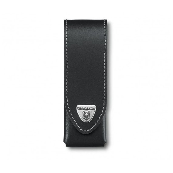 FUNDA VICTORINOX 40524.3 PIEL