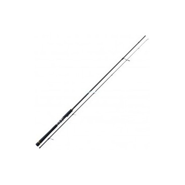 MAJOR CRAFT NEW CROSTAGE WIND 832MH