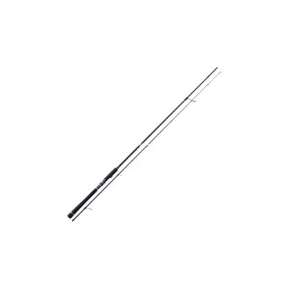 MAJOR CRAFT NEW CROSTAGE WIND 832MH