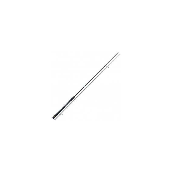 MAJOR CRAFT NEW CROSTAGE WIND 832MH