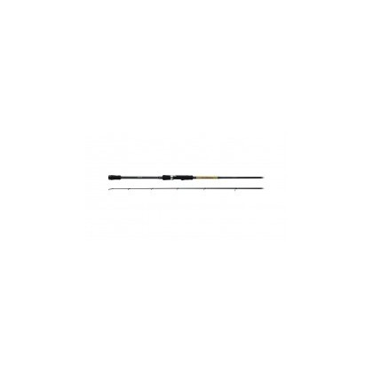 CAÑA PALMS LURK SHOOTER 711H 14-42 GR.