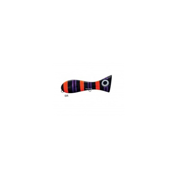 PEZ JATSUI LETHAL POPPER 100 30 GR.