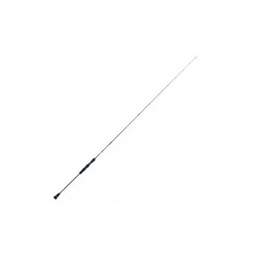 CAÑA TUBERTINI SAYAKA 150-200 GR.