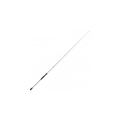 CAÑA TUBERTINI SAYAKA 150-200 GR.