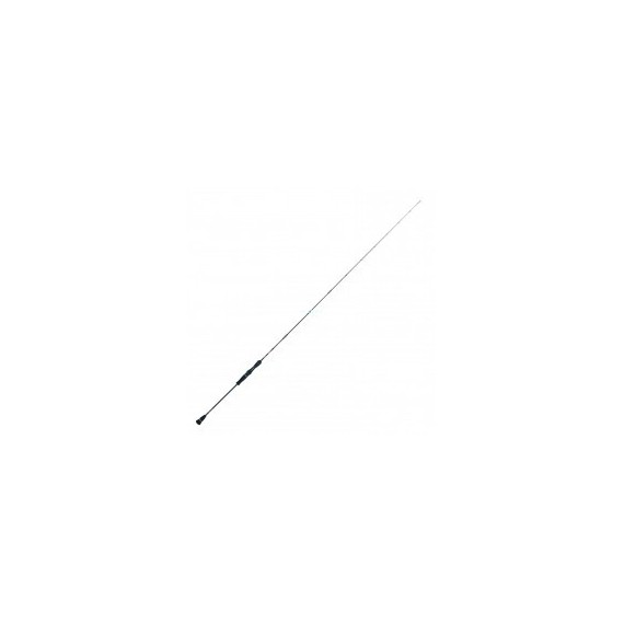 CAÑA TUBERTINI SAYAKA 150-200 GR.