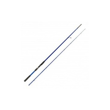 CAÑA SEIKA SF+ GREATIDE SP 5-25 GR.