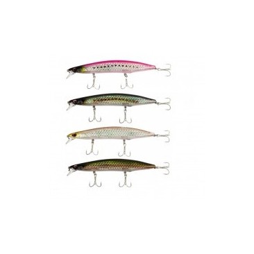 PEZ SEIKA 3D STELLAR 140 27 GR.