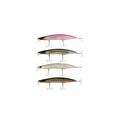 PEZ SEIKA 3D STELLAR 140 27 GR.