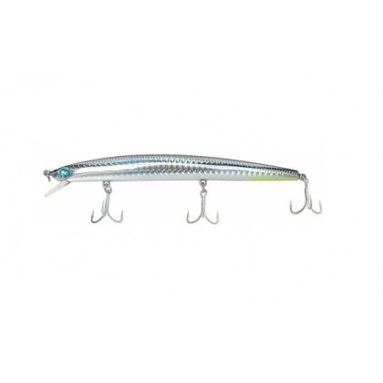 PEZ SEASPIN MOMMOTTI 180 SS 28 GR.