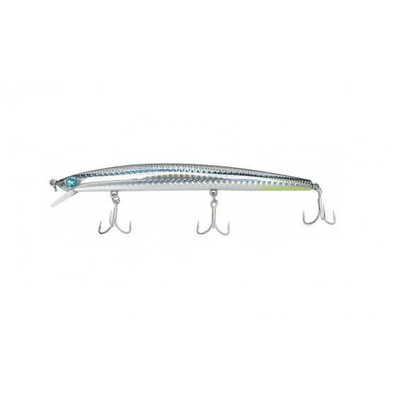 PEZ SEASPIN MOMMOTTI 180 SS 28 GR.