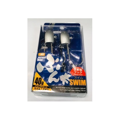 CABEZA MAJOR CRAFT PARA HEAD SWIM