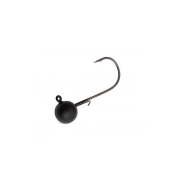JIG HEAD BALL TUNGSTENO QUANTUM 4 STREET