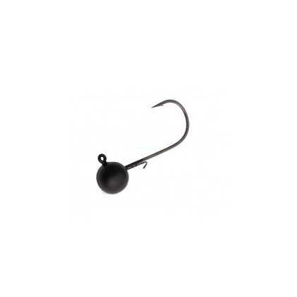 JIG HEAD BALL TUNGSTENO QUANTUM 4 STREET