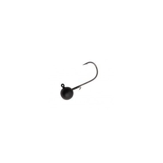 JIG HEAD BALL TUNGSTENO QUANTUM 4 STREET
