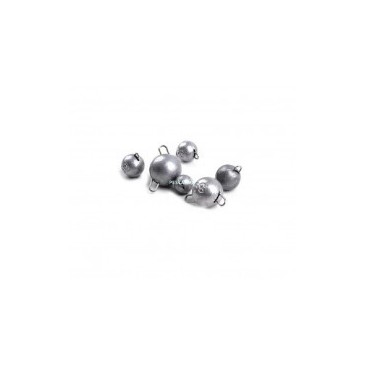 CHEBURASHKA SINKER TUNGSTENO QUANTUM 3 U