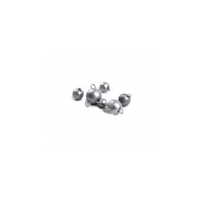 CHEBURASHKA SINKER TUNGSTENO QUANTUM 3 U