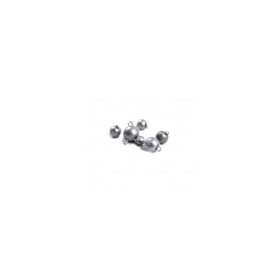CHEBURASHKA SINKER TUNGSTENO QUANTUM 3 U