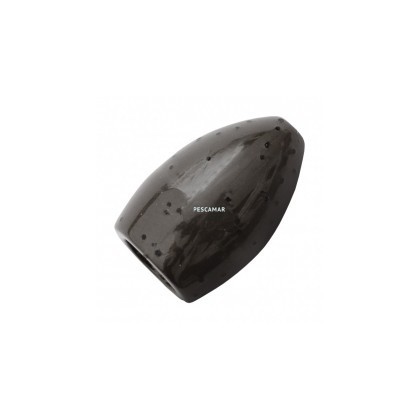 BULLET WEIGHT TUNGSTENO QUANTUM 4 STREET