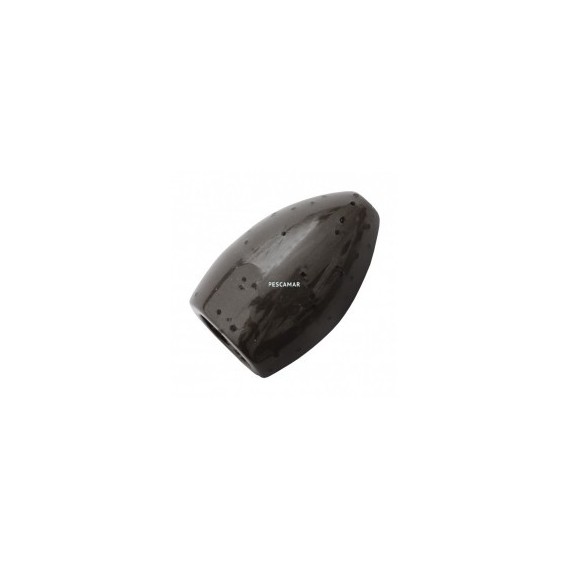 BULLET WEIGHT TUNGSTENO QUANTUM 4 STREET