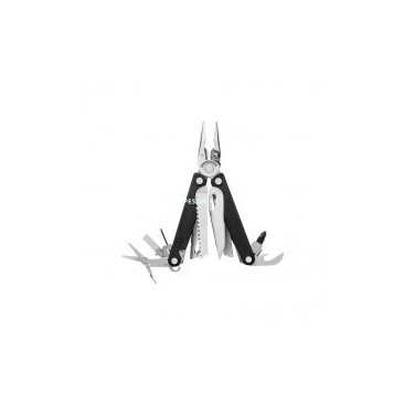 LEATHERMAN CHARGE PLUS