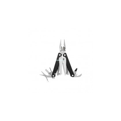 LEATHERMAN CHARGE PLUS