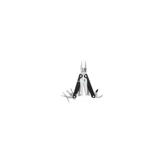 LEATHERMAN CHARGE PLUS