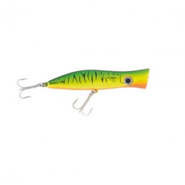 POPPER HALCO ROOSTA 80 16 GR.