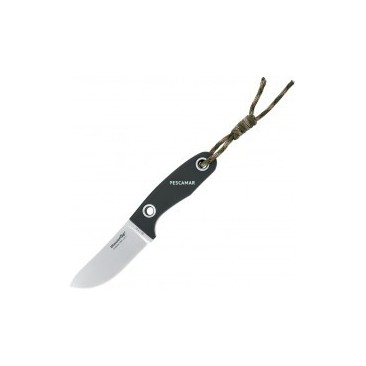 CUXHILLO BLACK FOX BF-731 VIATOR