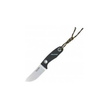 CUXHILLO BLACK FOX BF-731 VIATOR