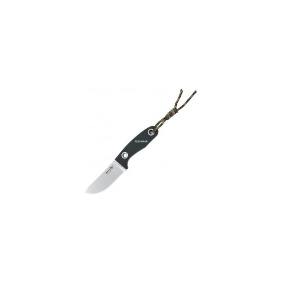 CUXHILLO BLACK FOX BF-731 VIATOR