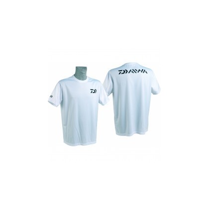 CAMISETA TÉCNICA DAIWA
