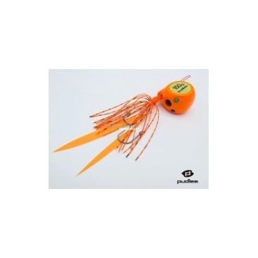 TAI RUBBER JET PUDLEE 150 GR