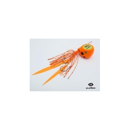 TAI RUBBER JET PUDLEE 150 GR