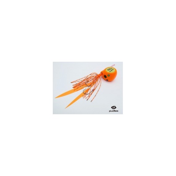 TAI RUBBER JET PUDLEE 150 GR