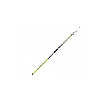 CAÑA LINEAEFFE STAR CAST 420 200 GR.