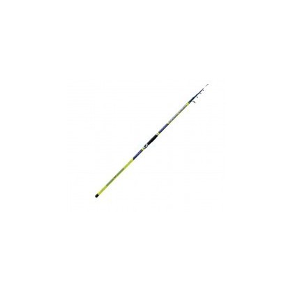 CAÑA LINEAEFFE STAR CAST 420 200 GR.