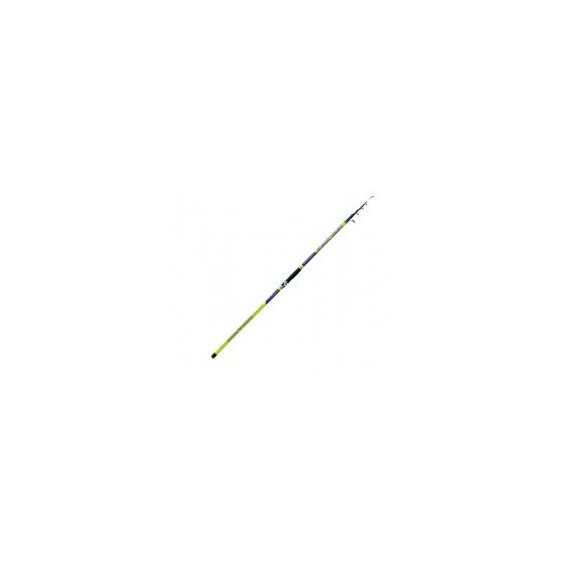 CAÑA LINEAEFFE STAR CAST 420 200 GR.