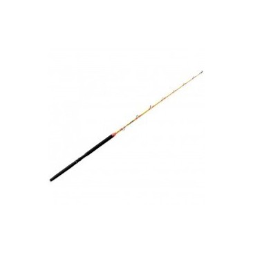 CAÑA FF ACID TROLLING 10-30 LBS